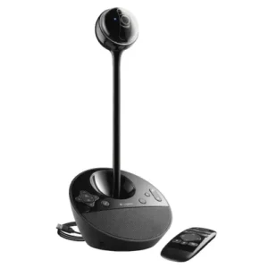 Logitech bcc950 conference cam