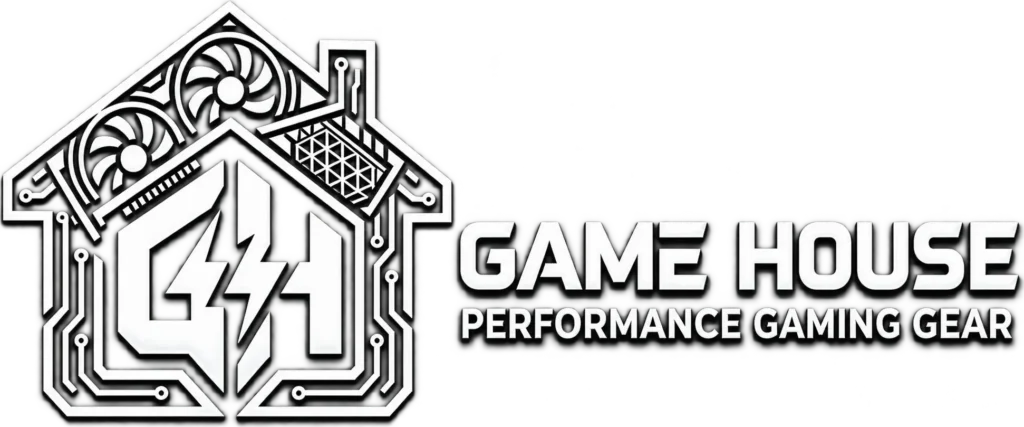 GameHouse