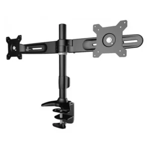 Aavara Ti022 2xLCD double side