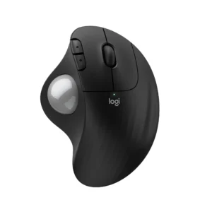Lt W/less Trackball Mx Ergo