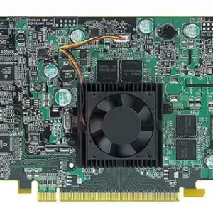 MATROX PARHELIA APVE PCI-E16