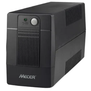 Mecer 650VA UPS