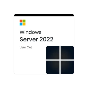 Ms Dsp WinSer 2022 Cal-1User