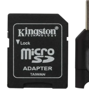 MLPMR2/256GB SDCR2+MLPM