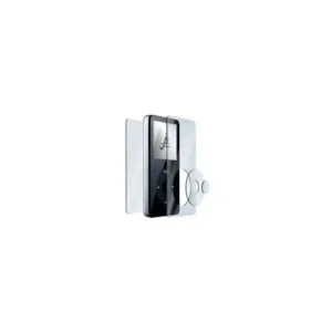 Moby iPOD VIDEO protective p