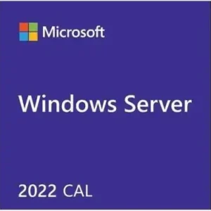 Ms Dsp WinSer 2022 Cal-5Users