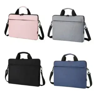 OEM Microsoft Bag