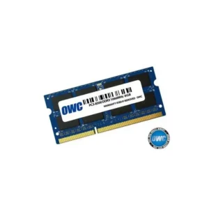 OWC MAC 8GB 1066MHZ DDR3 SODIMM