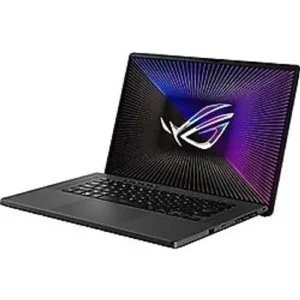 GU603ZU-I71610G1W 7F+16+1Ts