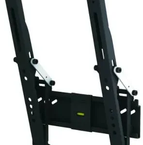 Aavara EF220 wall mount kit