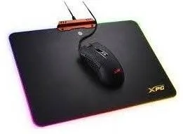 Adata Infraex R10 + M10 mous