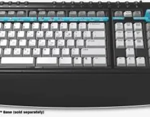 Zboard Keyset-Microsoft Offi