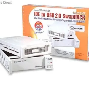 VI-POWER VP-1028LSF