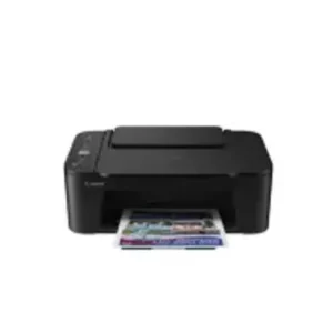 Canon Pixma TS3640 Oin1