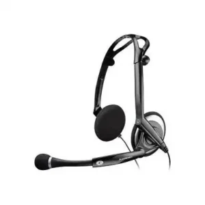 PLANTRONICS .AUDIO 400 DSP