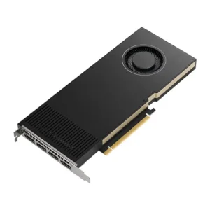Pny A4000 Sff Ada std+extra Lo