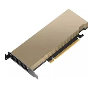 Pny Datacenter L4 24Gb D6