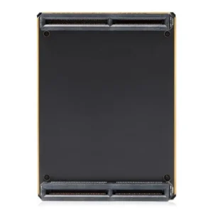 PNY NVLink AMPer-3slots