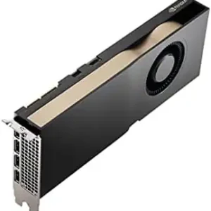 Pny Quadro rtxA4500 Ada24G D6