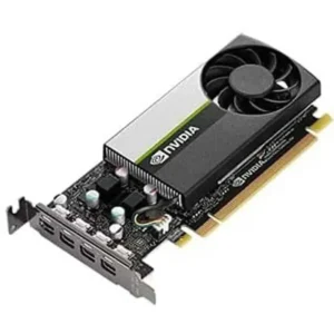 Pny Quadro T1000 4Gb GDDR6+L