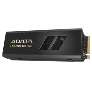 ADATA LEGEND 970 PRO 2TB PCIe 5.0 NVMe M.2 SSD