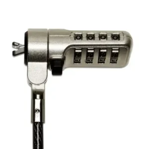 Port Combination Secrty 1.8m
