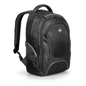 Port Designs Courchevel 15.6" Backpack