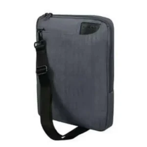 Port - Venice 10" casing
