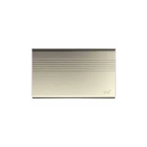Pqi 5000V powerbank Gold