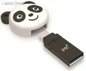 Pqi 64gb Connect304 - panda