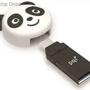 Pqi 64gb Connect304 - panda