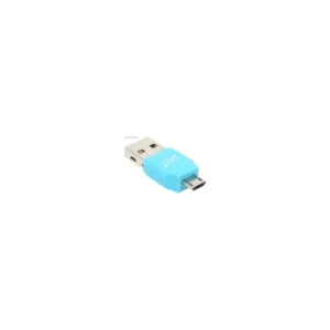 Pqi C203 miCroSDXC->miCroU+U
