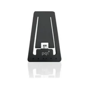 Pqi i-cable 30 Flat+Stand-Pu