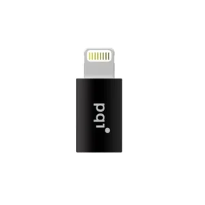 Pqi iDongle miCro-usb->apple