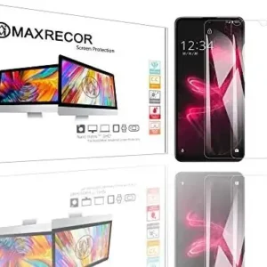 Pqi ScreenProtector -5.5