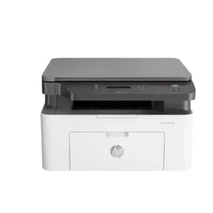 PSC:HP 4ZB82A M135A Oin1
