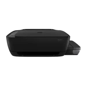 PSC: HP Z4B04A 315 Oin1 inktnk