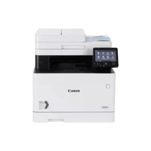 PSCADNW:Canon MF742CDW Oin1