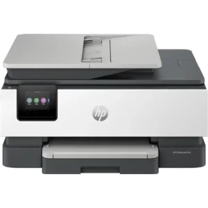 PSCADWN: HP 405W0C 8123 Oin1