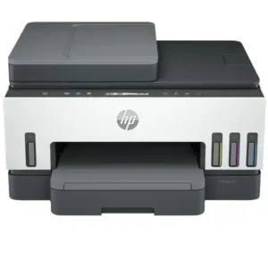 PSCADWN:Hp 6UU47A 750 Oin 1