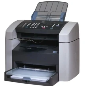 PSCF:HP Q6504A 3050 LASER AIO