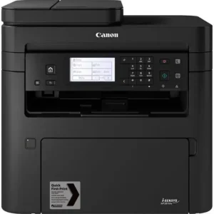 PSCFADNW:Canon MF267DW Oin1