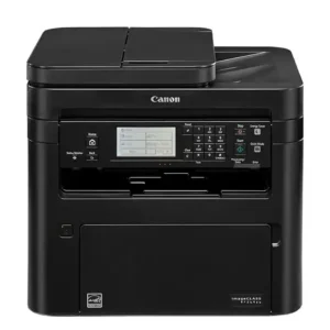 PSCFADNW:Canon MF269DW Oin1