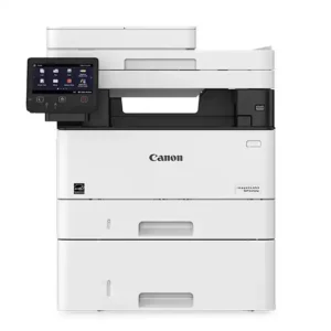 PSCFADNW:Canon MF445DW Oin1