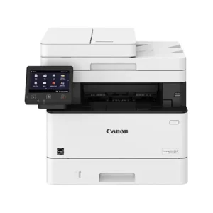 PSCFADNW:Canon MF455DW Oin1