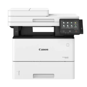 PSCFADNW:Canon MF543X Oin1
