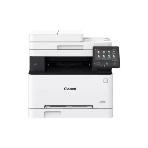 PSCFADNW:Canon MF657CDW Oin1