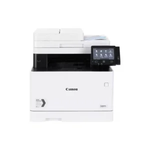 PSCFADNW:Canon MF746CX Oin1