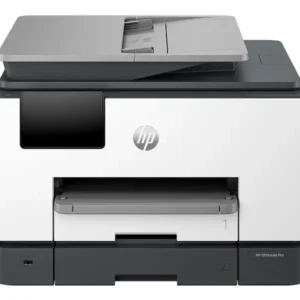 PSCFADWN: HP 404K9C 9130 Oin1