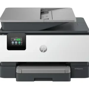 PSCFADWN: Hp 4V2N8C 9120b Oin